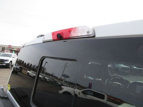 Used 2023 Ford F150 Lariat w/ Equipment Group 502A High image 41