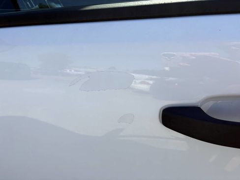 Used 2016 Chevrolet Colorado W/T w/ WT Convenience Package image 16