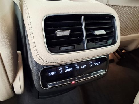 Used 2020 Mercedes-Benz GLS 450 GLS 450 image 11