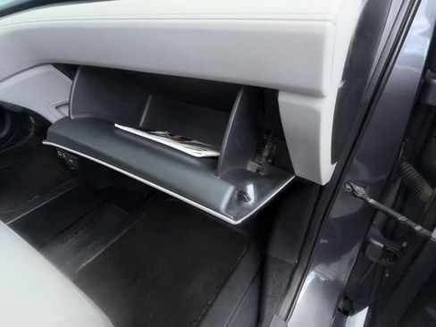 Used 2020 Honda Odyssey EX-L image 25