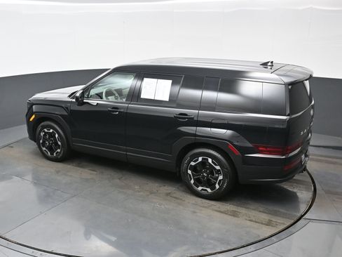 Certified 2026 Hyundai Santa Fe SE image 41