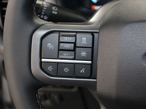 New 2026 Ford F150 Lariat w/ Equipment Group 501A Mid image 38