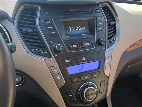 Used 2014 Hyundai Santa Fe Sport 2.0T image 13