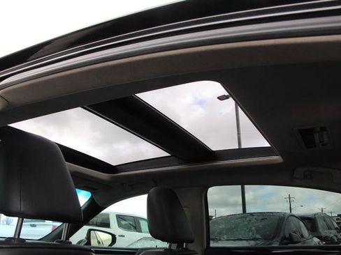 Used 2020 Lexus ES 350 w/ Premium Package image 22