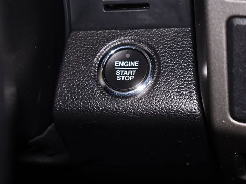 Certified 2019 Ford Expedition XLT w/ Equipment Group 202A image 30