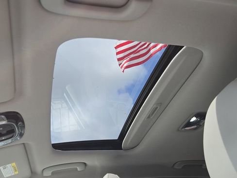 Used 2022 Hyundai Tucson SEL FWD image 18