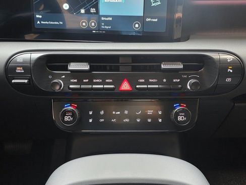 New 2026 Hyundai Palisade XRT Pro AWD/4WD image 22