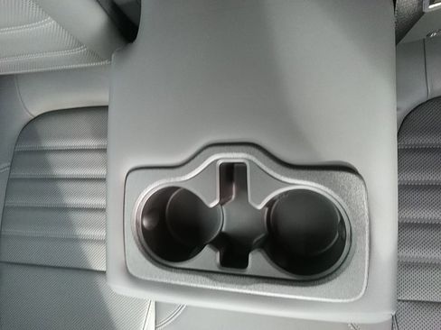 New 2024 Dodge Hornet GT Plus w/ GT Blacktop Package image 12