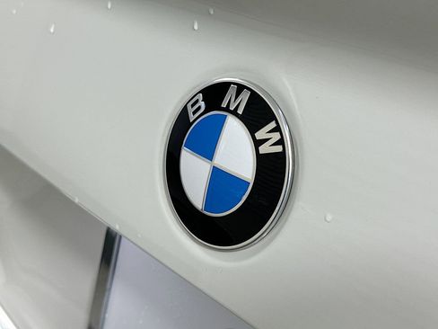 New 2026 BMW 230i Coupe w/ Premium Package image 22