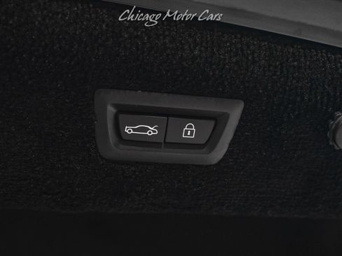 Used 2022 Rolls-Royce Ghost Black Badge image 68