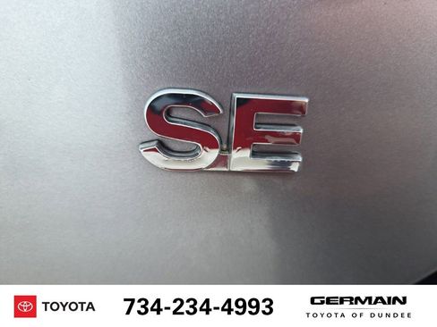 Used 2022 Mitsubishi Mirage G4 SE image 16