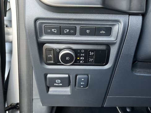 Used 2023 Ford F150 Tremor w/ Equipment Group 402A High image 38