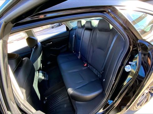 Used 2023 Honda Accord Touring image 20