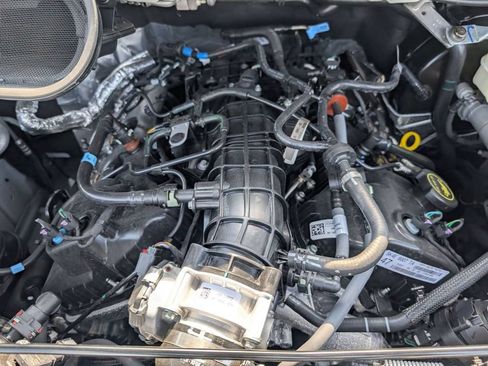 New 2026 Ford Transit 350 XLT RWD image 32