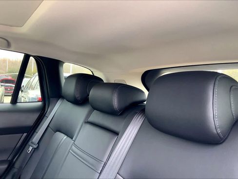 New 2026 MAZDA CX-50 AWD 2.5 Hybrid w/ Weather Package image 19