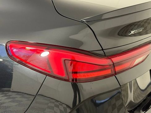 Used 2021 BMW 228i xDrive Gran Coupe w/ Premium Package AWD/4WD image 14