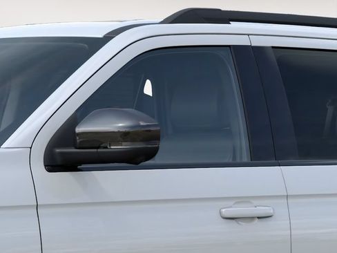 New 2027 Ford Expedition Max Platinum w/ Stealth Performance Package AWD/4WD image 20