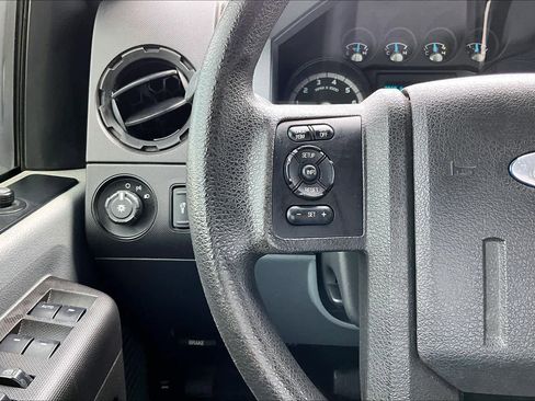 Used 2012 Ford F250 XL w/ PWR Equipment Group image 23