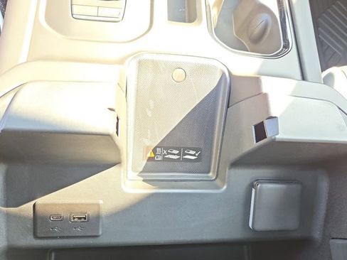 New 2026 GMC Sierra 1500 AT4X w/ AT4X AEV Edition image 30