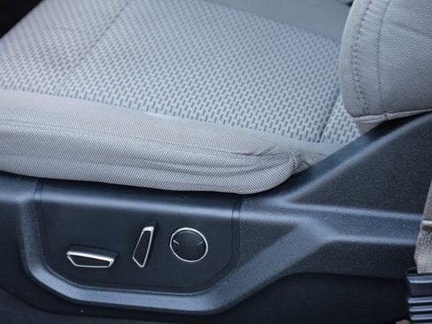 Used 2015 Ford F150 XLT w/ Equipment Group 302A Luxury image 14