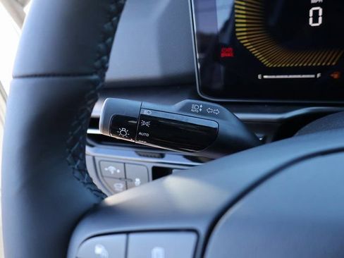 New 2026 Kia Sportage EX image 32