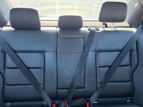 Used 2016 Mercedes-Benz E 350 Sedan w/ Premium Package image 13