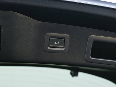 Certified 2025 MAZDA CX-5 AWD 2.5 S w/ Preferred Package image 36