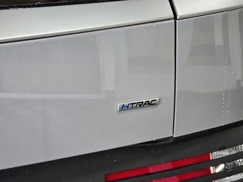 New 2026 Hyundai Ioniq 5 SE image 15