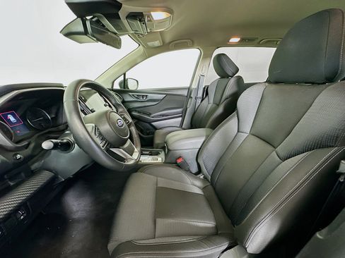 Used 2024 Subaru Ascent Premium w/ Convenience Package image 13