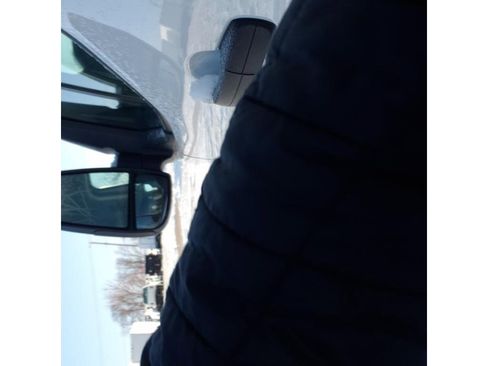 Used 2024 Ford Transit 250 Low Roof w/ Exterior Upgrade Package image 38