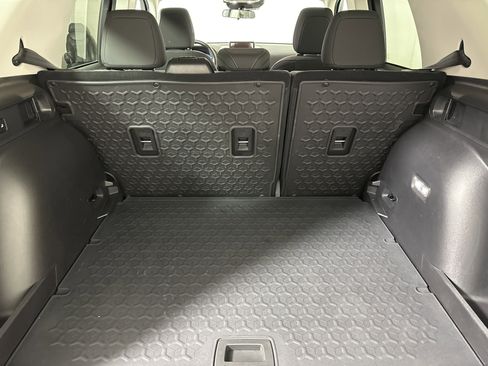 Used 2023 Ford Bronco Sport Big Bend w/ Convenience Package image 23