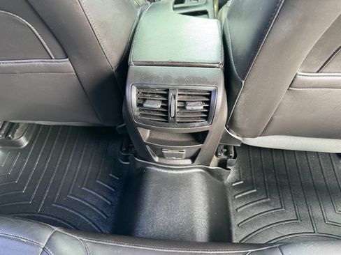 Used 2015 Buick Regal Premium w/ Experience Buick Package FWD image 40