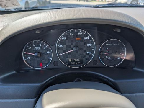 Used 2007 Chevrolet Malibu LS FWD image 16