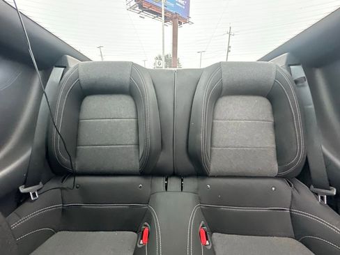 Used 2024 Ford Mustang GT image 19