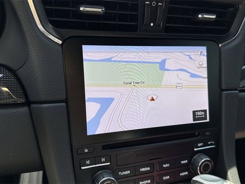 Used 2019 Porsche 911 GT3 RS image 54