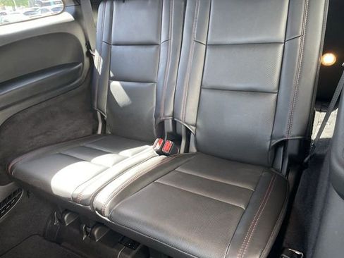 Used 2026 Dodge Durango GT AWD/4WD image 24