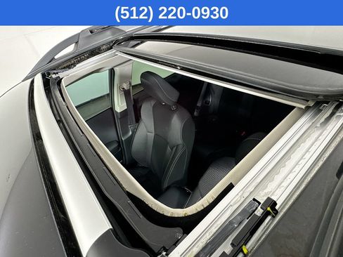 Certified 2025 Subaru Outback Premium w/ Popular Package #1 AWD/4WD image 27
