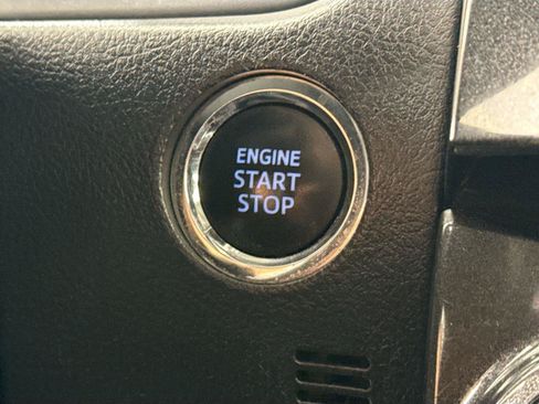Used 2020 Toyota 4Runner TRD Pro AWD/4WD image 21
