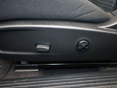 Used 2021 Dodge Challenger GT w/ Blacktop Package image 7