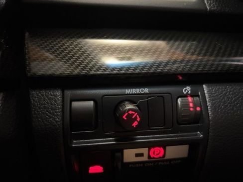 Used 2014 Subaru Legacy 2.5i Limited w/ Moonroof Package image 41