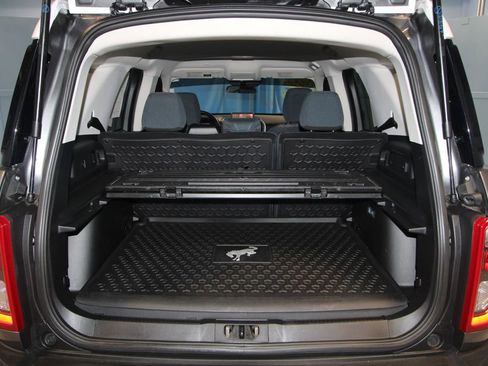 Used 2023 Ford Bronco Sport Heritage w/ Heritage Convenience Package image 42