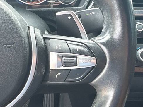 Used 2018 BMW 430i Gran Coupe xDrive AWD/4WD image 26