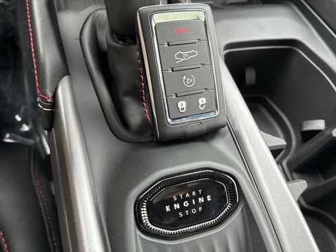 New 2026 Dodge Charger R/T image 29