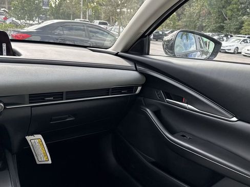 New 2026 MAZDA CX-30 AWD 2.5 S image 15