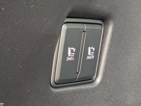 New 2027 Kia Telluride SX X-Line AWD/4WD image 17
