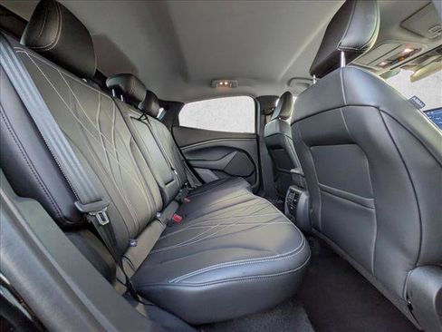 Used 2023 Ford Mustang Mach-E Select image 20