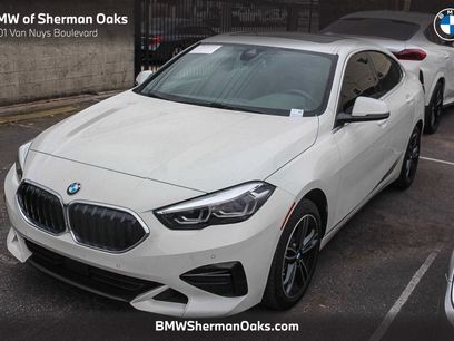 Used 2023 BMW 228i xDrive Gran Coupe w/ Convenience Package