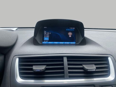 Used 2013 Buick Encore Convenience FWD image 17