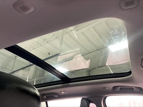 Used 2022 Jeep Grand Cherokee Limited 4xe w/ MOPAR Finishing Package image 23