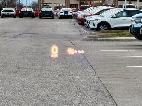 Used 2020 MAZDA MAZDA3 AWD Hatchback w/ Premium Pkg image 52